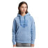 Фото #1 товара SUPERDRY Vintage Peace & Love hoodie