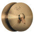 Фото #1 товара Paiste Symphonic Orchestra Cymbals, 20", Medium Light