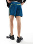 Фото #3 товара Puma Running Favourite 5 inch shorts in ocean blue