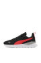 Фото #1 товара Кроссовки PUMA Anzarun Lite Jr 372004-37