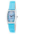 Фото #1 товара LAURA BIAGIOTTI LB0010L-AZUL watch