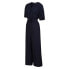 REGATTA Streap Jumpsuit Dress