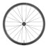 Фото #3 товара GIANT SLR 1 36 Disc Tubeless road rear wheel