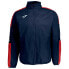 Фото #1 товара JOMA Championship IV Raincoat