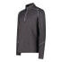 CMP 32L0747 sweatshirt