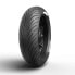 Летние мотошины TVS Eurogrip ROADHOUND 120/60 R17 55W отличные 120, 60, R17, Передняя - фото #2