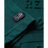 SUPERDRY Embossed Vl short sleeve T-shirt