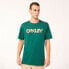Фото #8 товара OAKLEY APPAREL Mark II 2.0 short sleeve T-shirt
