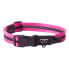 ROGZ Airtech HB87 K Dog Collar