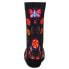 Фото #3 товара CYCOLOGY Frida socks