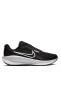 Фото #5 товара Кроссовки Nike Downshifter 13 Koşu Ayakkabısı FD6454-001