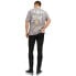 JACK & JONES Liam Jiginal 773 Skinny Fit Jeans