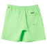 Фото #5 товара QUIKSILVER Solid 14´´ Swimming Shorts