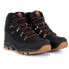 Фото #7 товара Ботинки Trespass Corin Hiking Boots