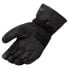 ფოტო #1 პროდუქტის REVIT Bornite H2O Winter Woman Gloves