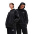 Фото #1 товара ELLESSE Keilly Oh hoodie