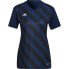 ADIDAS Entrada 22 GFX short sleeve T-shirt