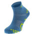 TRANGOWORLD Grist socks