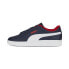 Фото #4 товара Кроссовки PUMA Smash 30 Jr Trainers