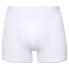 Фото #3 товара SUPERDRY Classic Boxer 2 Units