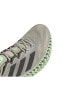 Фото #16 товара Мужские кроссовки для бега Adidas 4DFWD 3
