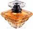 Lancome Tresor L'eau De Parfum - Eau de Parfum 30 ml