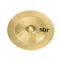 Фото #1 товара Sabian SBR China 16"