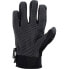 Фото #2 товара BLACK DIAMOND Arc gloves