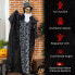 Фото #6 товара Halloween Gespenst Brä 844-522V00BK