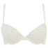 Фото #1 товара EMPORIO ARMANI 165394_3F204 Push Up Bra