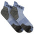 ODLO Ceramicool Low socks