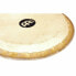 Meinl TS-B-44 11" Conga Head