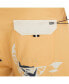 ფოტო #7 პროდუქტის Men's Phantom Nick Kuchar Block Party Active 18" Shorts