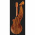 Фото #3 товара Timberline Guitars T70HGpc-e Harp Guitar