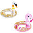 Фото #1 товара Bestway Flamingo/Swan swimming ring 61cm 36306 0328