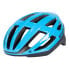 Endura FS260-PRO II helmet