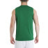 Фото #2 товара JOMA Combi sleeveless T-shirt