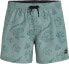 O Neill Męskie Szorty MIX & MATCH CALI PRINT 15'' SWIM SHORTS