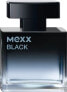 Фото #6 товара Black Man Eau de Toilette, 30 ml