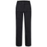 Фото #1 товара MONTURA St. Anton Pro Pants