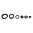 ATHENA P400510400045 Engine Oil Seal