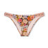 Women's Crochet Cheeky Bikini Bottom - Shade & Shore™ - Size XL