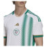 ADIDAS Argelia 23/24 Short Sleeve T-Shirt Home