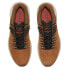 ფოტო #9 პროდუქტის TIMBERLAND Sprint Trekker Super Ox Hiking Shoes