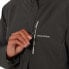 Фото #7 товара CRAGHOPPERS Caldbeck jacket