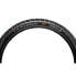 Фото #3 товара HUTCHINSON Griffus Mono-Compound SideSkin Tubeless 27.5´´ x 2.40 MTB tyre