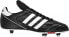 Adidas Buty piłkarskie Kaiser 5 Cup SG 033200 r. 44