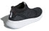 Adidas Neo Ultimafusion Sneakers