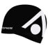 Фото #1 товара AQUASPHERE Tri Swimming Cap