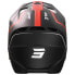 SHOT Furious off-road helmet